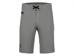 iXS "Flow XTG Kids" Shorts - Grey iXS "Flow XTG Kids" Shorts - Grey