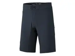 iXS "Flow XTG Kids" Shorts - Navy iXS "Flow XTG Kids" Shorts - Navy