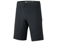 iXS "Flow XTG" Shorts - Black iXS "Flow XTG" Shorts - Black