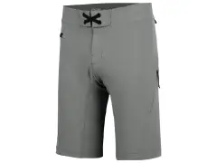 iXS "Flow XTG" Shorts - Grey iXS "Flow XTG" Shorts - Grey