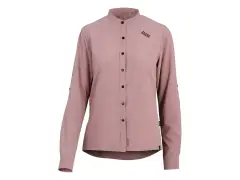 iXS "Flow XTG Women" Hemd - Rose iXS "Flow XTG Women" Hemd - Rose