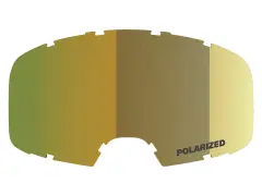 iXS Goggle Ersatzscheibe Polarized iXS Goggle Ersatzscheibe Polarized