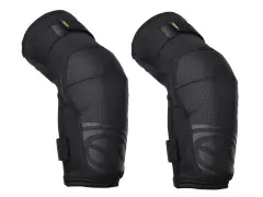 iXS "Hack EVO+" Ellenbogenschoner iXS "Hack EVO+" Ellenbogenschoner