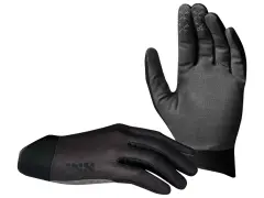 iXS "Carve 1.1" Gloves - Black iXS "Carve 1.1" Gloves - Black