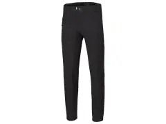 iXS "Carve" Pants - Black iXS "Carve" Pants - Black
