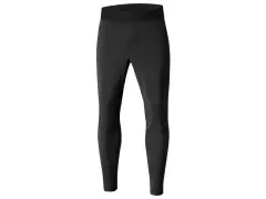 iXS "Flow Lite 1.0" Pants - Black iXS "Flow Lite 1.0" Pants - Black