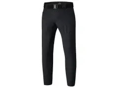 iXS "Carve 1.0" Pants - Black iXS "Carve 1.0" Pants - Black