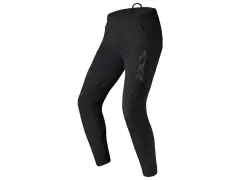 iXS "Trigger 1.0" Pants - Black iXS "Trigger 1.0" Pants - Black