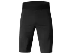 iXS "Flow Lite 1.0" Shorts - Black iXS "Flow Lite 1.0" Shorts - Black