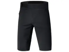 iXS "Flow 1.0" Shorts - Black iXS "Flow 1.0" Shorts - Black