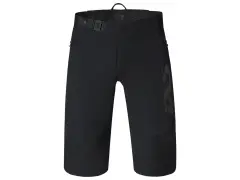 iXS "Trigger 1.0" Shorts - Black iXS "Trigger 1.0" Shorts - Black