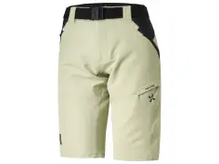 iXS Women's "Carve 1.0" Shorts - Beige iXS Women's "Carve 1.0" Shorts - Beige