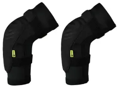 iXS "Flow 2.0" Ellenbogenschoner iXS "Flow 2.0" Ellenbogenschoner