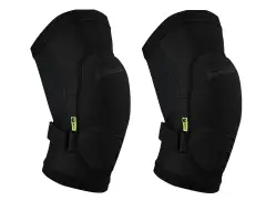 iXS "Flow 2.0" Knieschoner iXS "Flow 2.0" Knieschoner