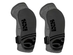 iXS "Flow EVO+" Ellenbogenschoner iXS "Flow EVO+" Ellenbogenschoner