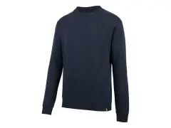 iXS "Rhombus Organic" Pullover - Blue iXS "Rhombus Organic" Pullover - Blue