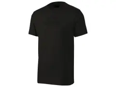 iXS "Ridge" T-Shirt - Matte Blue iXS "Ridge" T-Shirt - Matte Blue