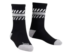 iXS "Socks 2.0" Socken - Black iXS "Socks 2.0" Socken - Black