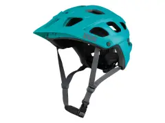 iXS "Trail EVO" Helm - Lagoon iXS "Trail EVO" Helm - Lagoon