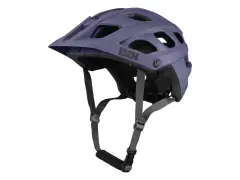 iXS "Trail EVO" Helm - Purple iXS "Trail EVO" Helm - Purple