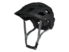 iXS "Trail EVO MIPS" Trail MTB Helm - Black iXS "Trail EVO MIPS" Trail MTB Helm - Black