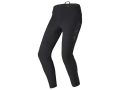 iXS "Trigger 1.0 Kids" Pants - Black iXS "Trigger 1.0 Kids" Pants - Black