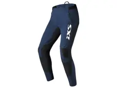 iXS "Trigger 1.0" Pants - Dark Blue iXS "Trigger 1.0" Pants - Dark Blue