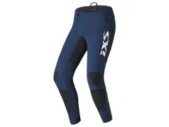 iXS "Trigger 1.0 Kids" Pants - Dark Blue iXS "Trigger 1.0 Kids" Pants - Dark Blue