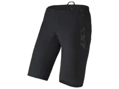 iXS "Trigger 1.0 Kids" Shorts - Black iXS "Trigger 1.0 Kids" Shorts - Black