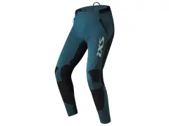 iXS "Trigger 1.0" Hose - Dark Green iXS "Trigger 1.0" Hose - Dark Green