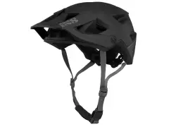 iXS "Trigger AM MIPS" Trail MTB Helmet - Black iXS "Trigger AM MIPS" Trail MTB Helmet - Black