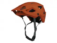 iXS "Trigger AM MIPS" Trail MTB Helmet - Burnt Orange iXS "Trigger AM MIPS" Trail MTB Helmet - Burnt Orange