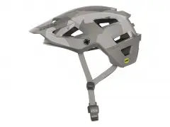iXS "Trigger AM MIPS" Trail MTB Helmet - Grey Camo iXS "Trigger AM MIPS" Trail MTB Helmet - Grey Camo