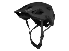iXS "Trigger AM" Trail MTB Helm - Black iXS "Trigger AM" Trail MTB Helm - Black
