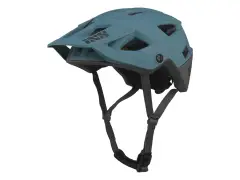 iXS "Trigger AM" Trail MTB Helmet - Ocean Blue iXS "Trigger AM" Trail MTB Helmet - Ocean Blue
