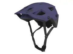 iXS "Trigger AM" Trail MTB Helmet - Purple iXS "Trigger AM" Trail MTB Helmet - Purple