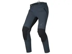 iXS "Trigger EVO" Pants - Dark Blue iXS "Trigger EVO" Pants - Dark Blue