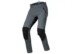 iXS "Trigger EVO" Hose - Charcoal iXS "Trigger EVO" Hose - Charcoal