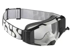 iXS "Trigger+ Incl. Roll-Off" Goggle - White iXS "Trigger+ Incl. Roll-Off" Goggle - White