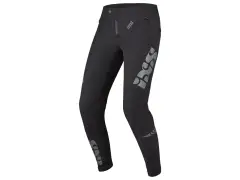 iXS "Trigger Kids" Hose - Grey iXS "Trigger Kids" Hose - Grey
