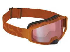 iXS "Trigger Mirror" Goggle - Orange iXS "Trigger Mirror" Goggle - Orange