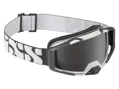 iXS "Trigger+ Polarized" Goggle - White iXS "Trigger+ Polarized" Goggle - White
