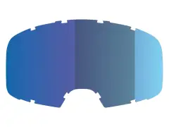 iXS "Trigger, Trigger+, Hack" Goggle Ersatzscheibe (Injected) iXS "Trigger, Trigger+, Hack" Goggle Ersatzscheibe (Injected)