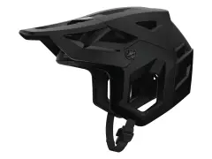 iXS "Trigger X MIPS 2.0" Helm - Black iXS "Trigger X MIPS 2.0" Helm - Black