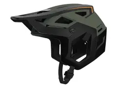 iXS "Trigger X MIPS 2.0" Helm - Olive Black iXS "Trigger X MIPS 2.0" Helm - Olive Black