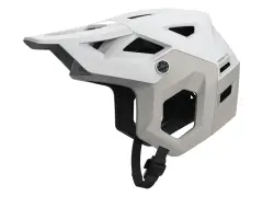 iXS "Trigger X MIPS 2.0" Helm - White Chalk iXS "Trigger X MIPS 2.0" Helm - White Chalk