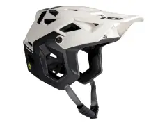 iXS "Trigger X MIPS" Trail MTB Helm - Off White iXS "Trigger X MIPS" Trail MTB Helm - Off White