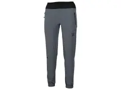 iXS "Women's Carve Hip-Hugger" Hose - Charcoal iXS "Women's Carve Hip-Hugger" Hose - Charcoal
