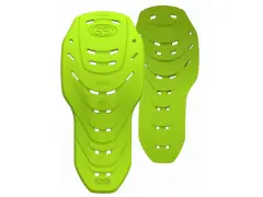 iXS "X-Matter" Rückenprotektor-Einsatz - Neon Yellow iXS "X-Matter" Rückenprotektor-Einsatz - Neon Yellow