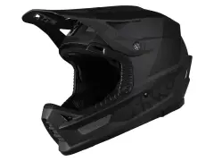 iXS "Xult DH" Fullface Helm - Black iXS "Xult DH" Fullface Helm - Black